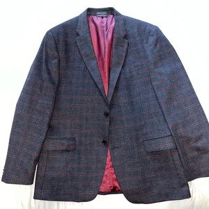 Tommy Hilfiger Blazer